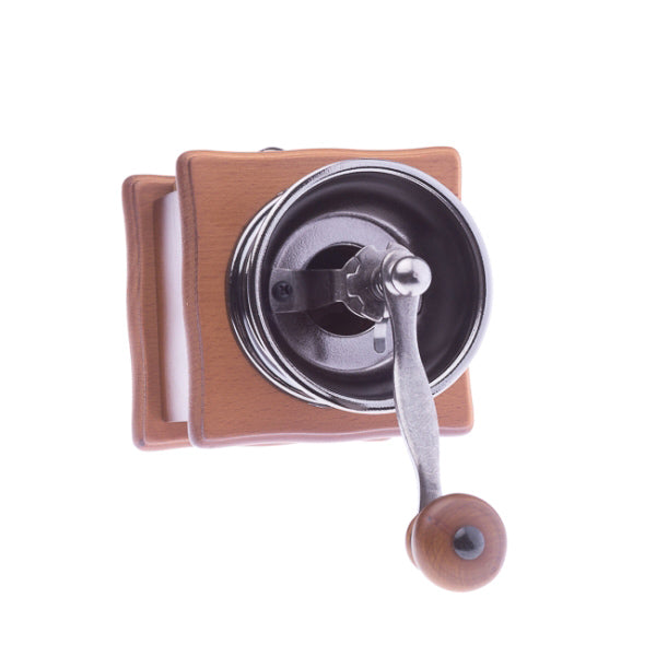 Broyeur STANDARD Hario
