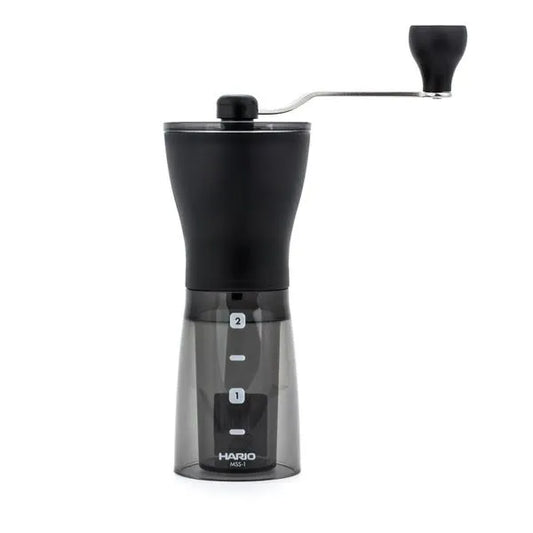 HARIO MOULIN MINI SLIM PLUS