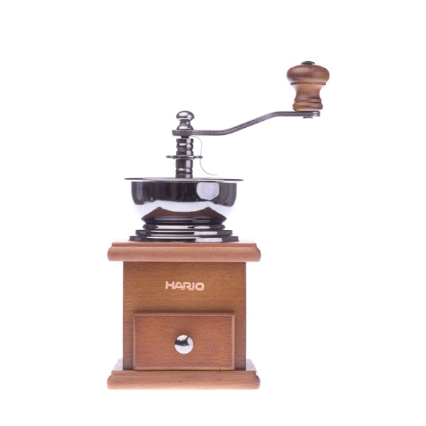 Broyeur STANDARD Hario
