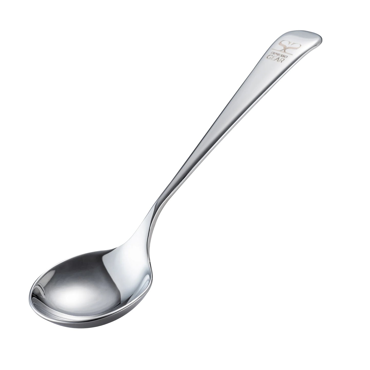 Schröpflöffel