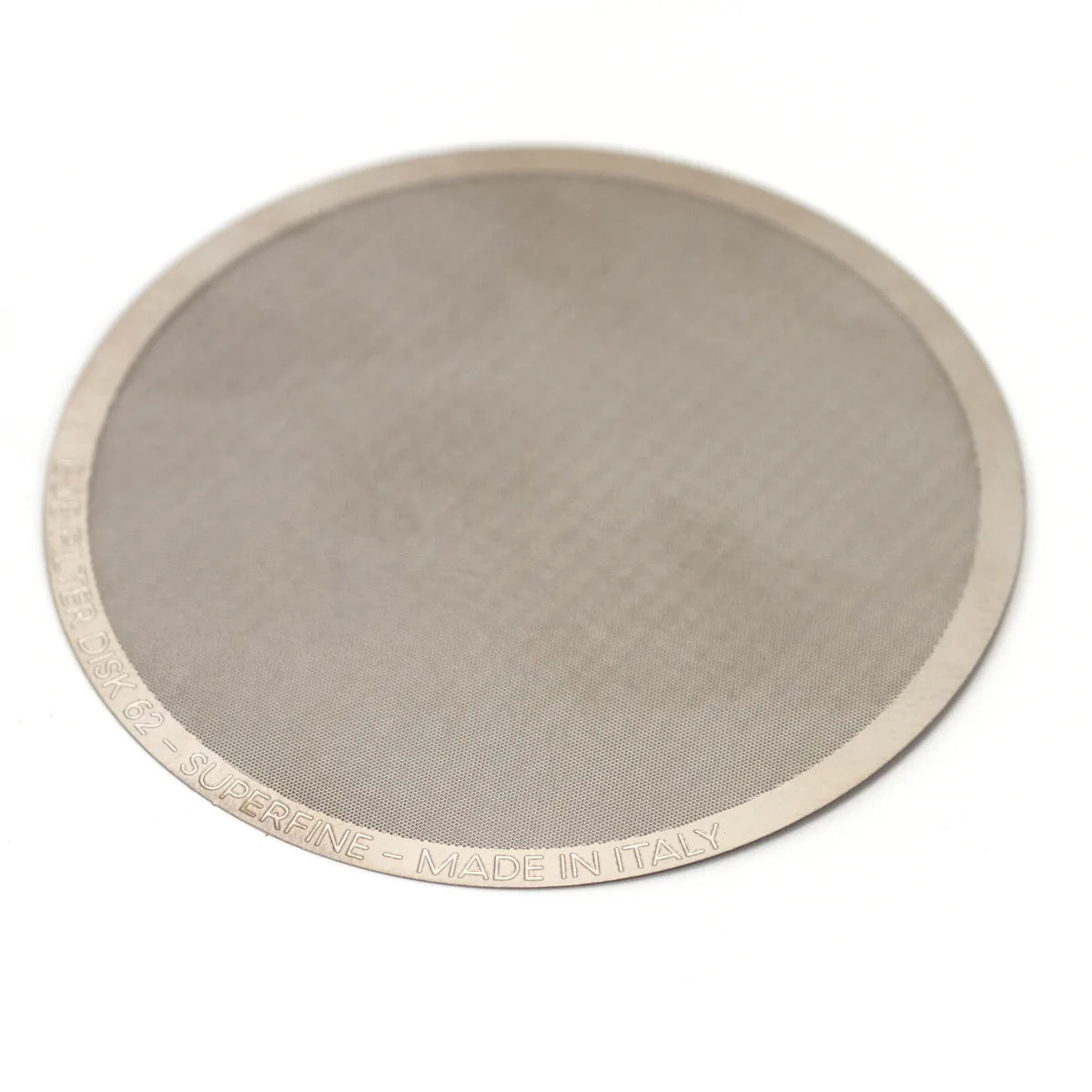 Filtro E&B LAB per Aeropress®, 150 micron