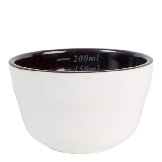 Set CONTENITORI CUPTING, 6 pz