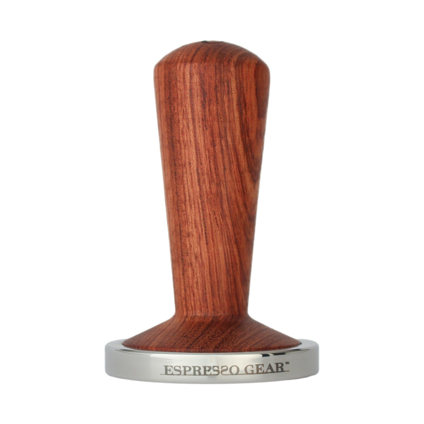 Poussoir à café LUCE ROSEWOOD