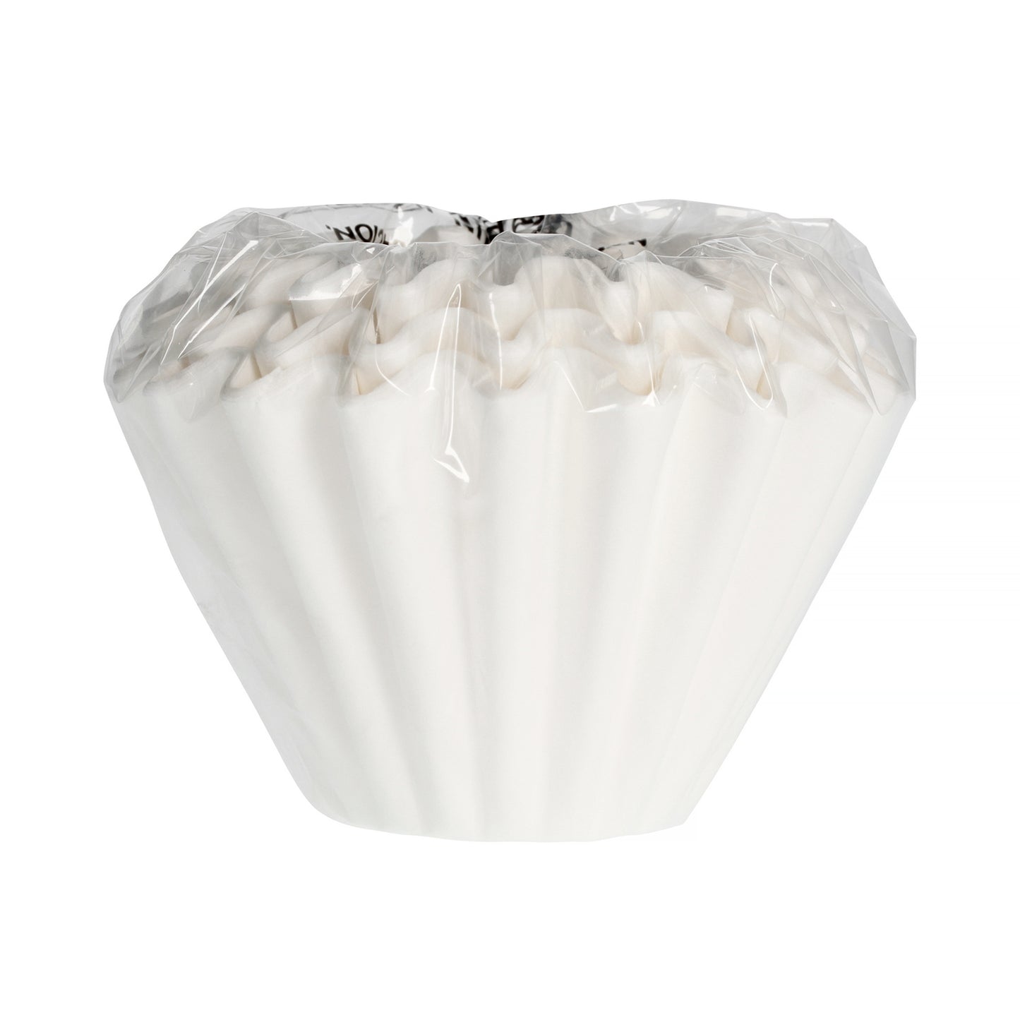 Filtres pour Dripper Fellow Stagg, 45 pcs