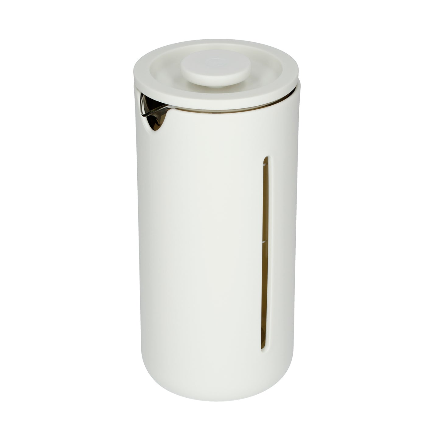 U French Press, 450 ml, Bel