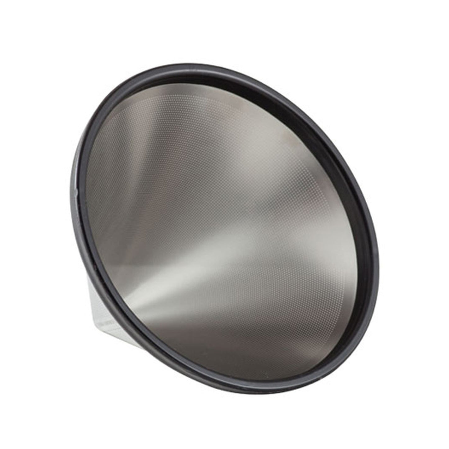 Chemex 6-10, filtre INOX KONE