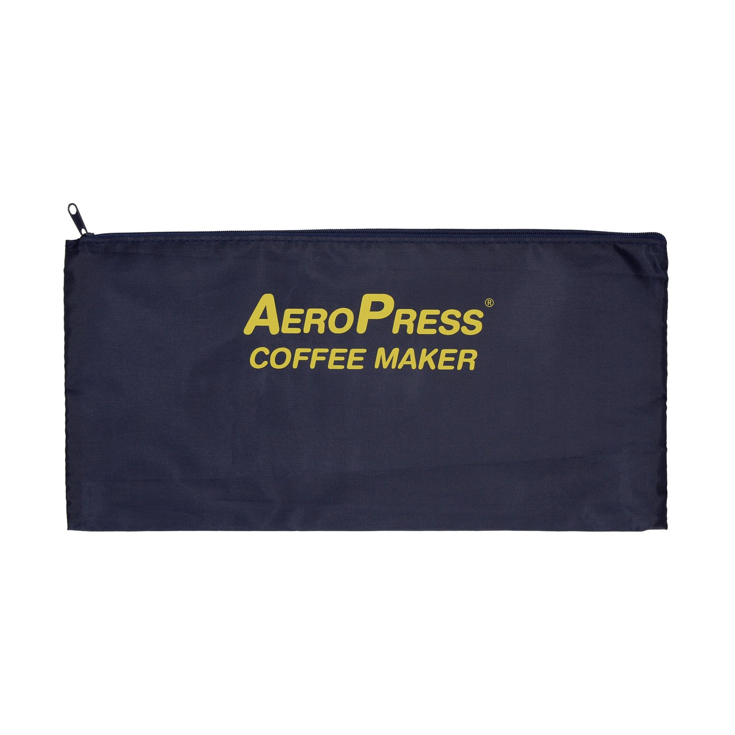 Borsa tote Aeropress®, borsa portatile
