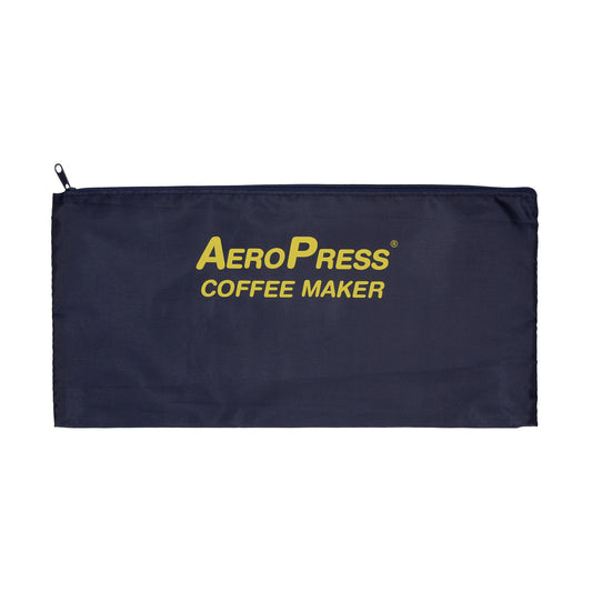 Borsa tote Aeropress®, borsa portatile