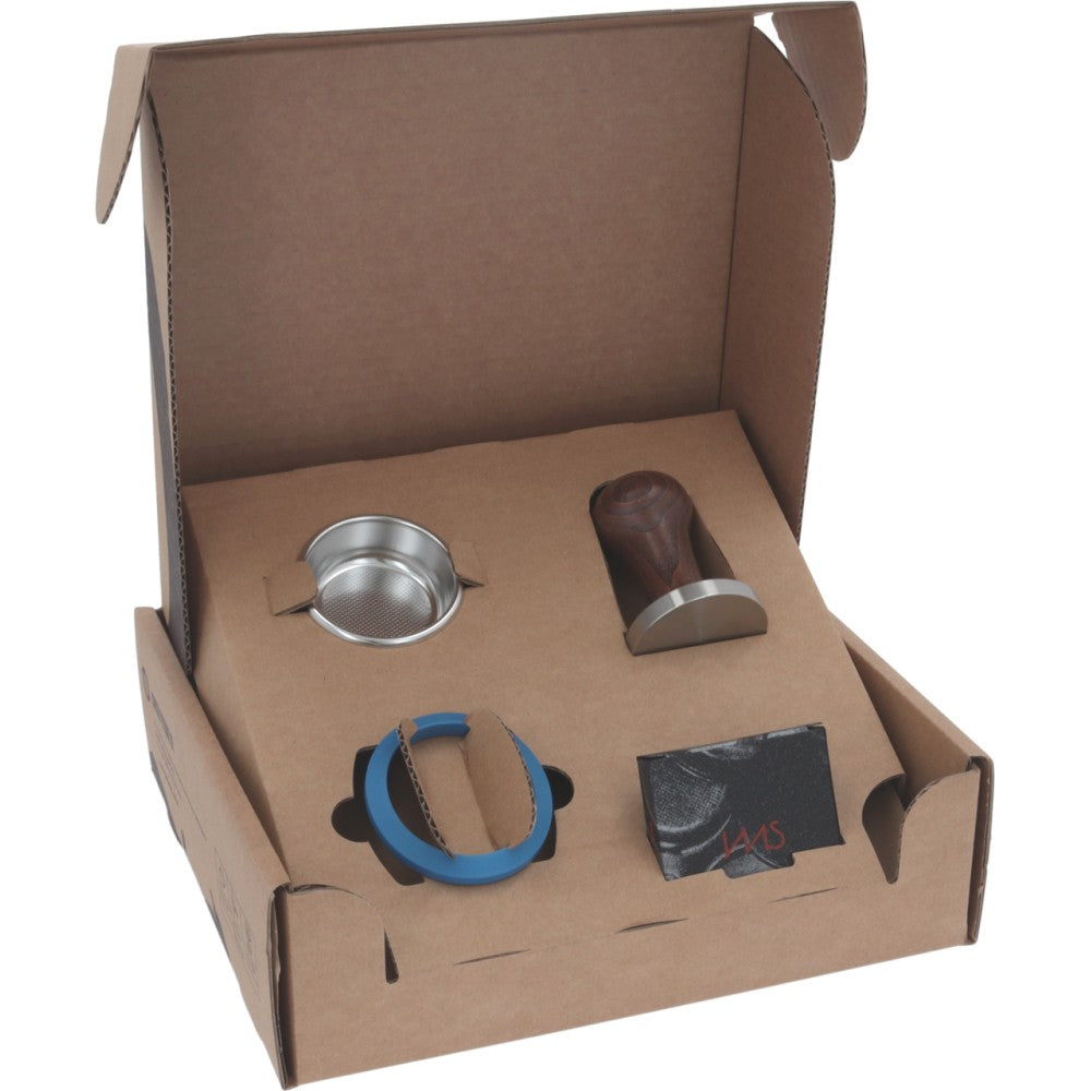 Kit BARISTA MISE À NIVEAU - GAGGIA CLASSIC