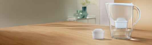 Kaj je ključna sestavina kave? 👀