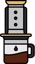 Aeropress®