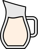 ALPRO BARISTA