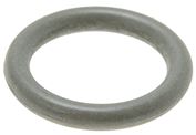 O-ring seal for DELONGHI frothers 