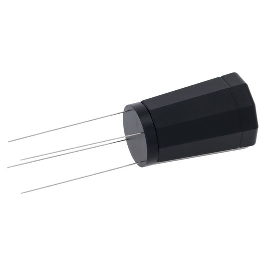 Magnetischer Kaffeeverteiler