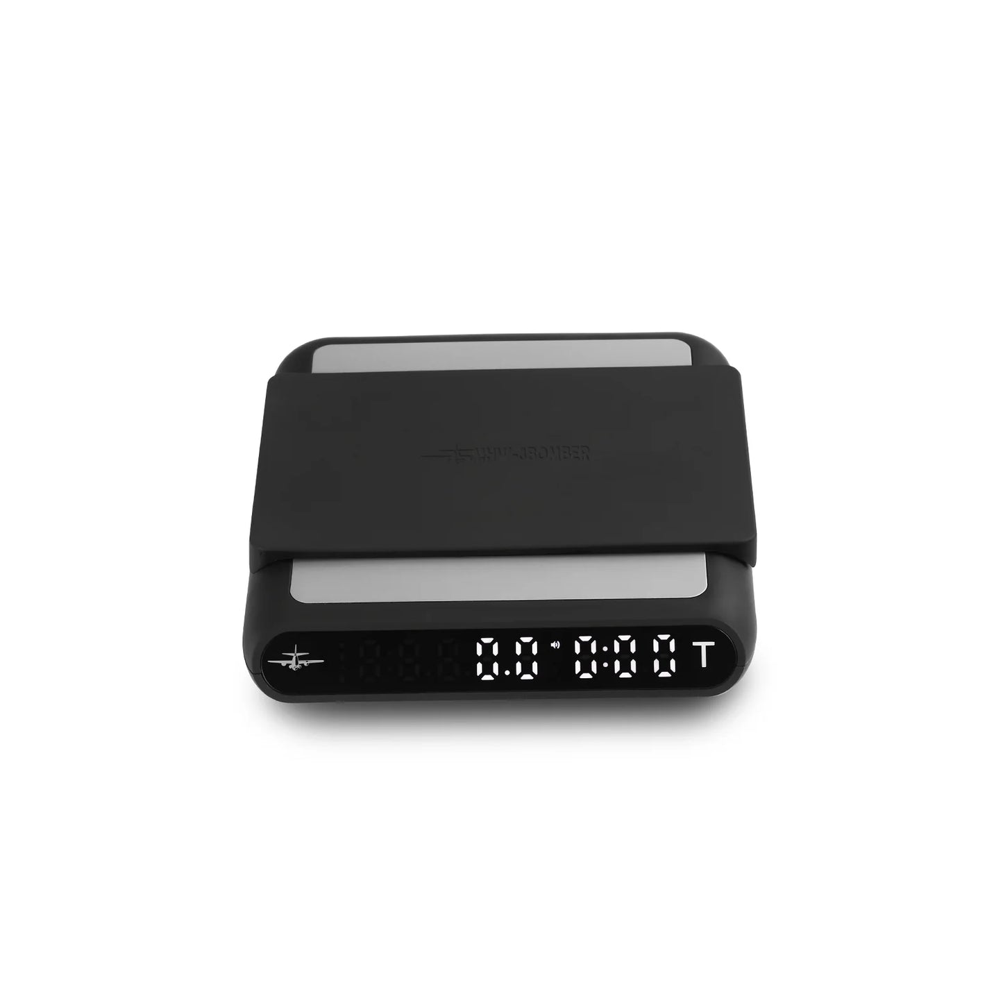 MHW-3BOMBER Formula Smart Coffee Scale