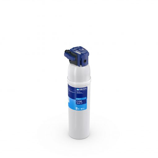 BRITA Purity C 300 Quell ST 