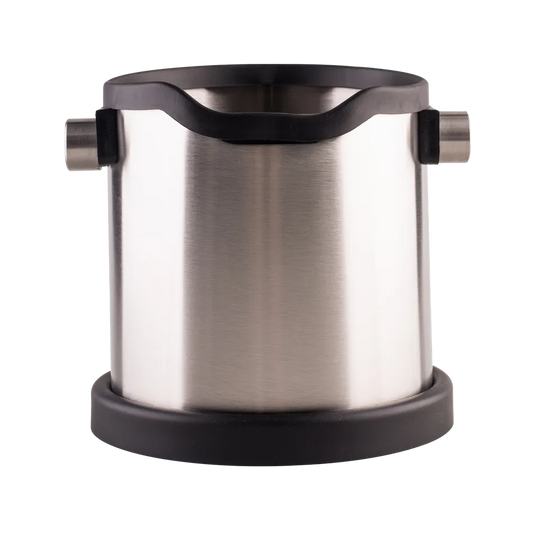 Rhinowares Knock Box Deluxe