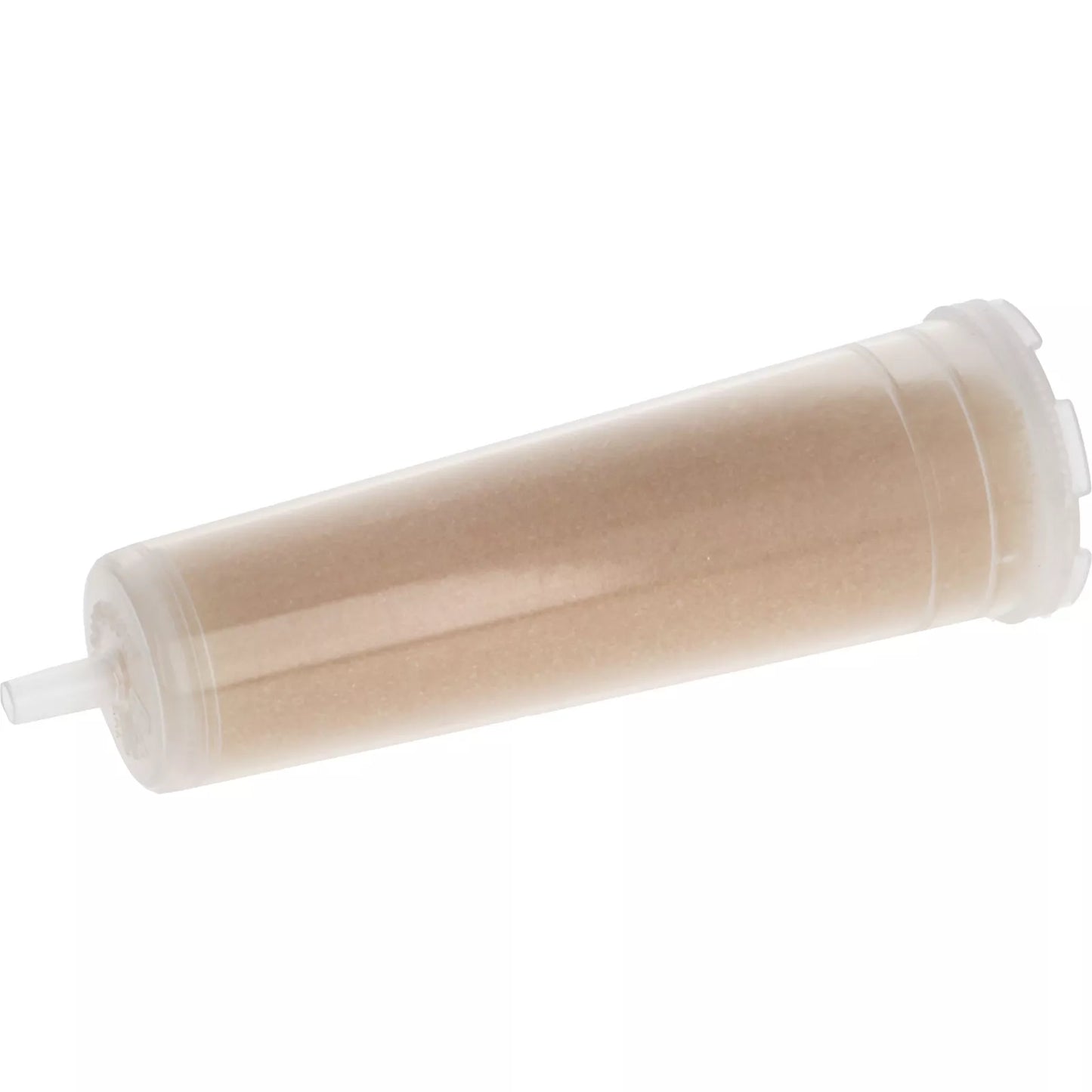 WATER FILTER FOR CAVOMAT, 1 pc