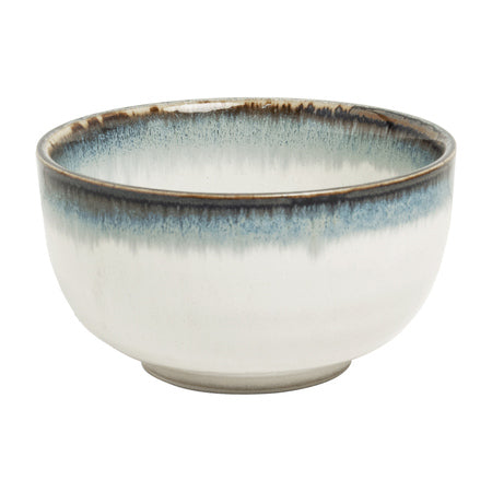 Matcha Schale – Aurora