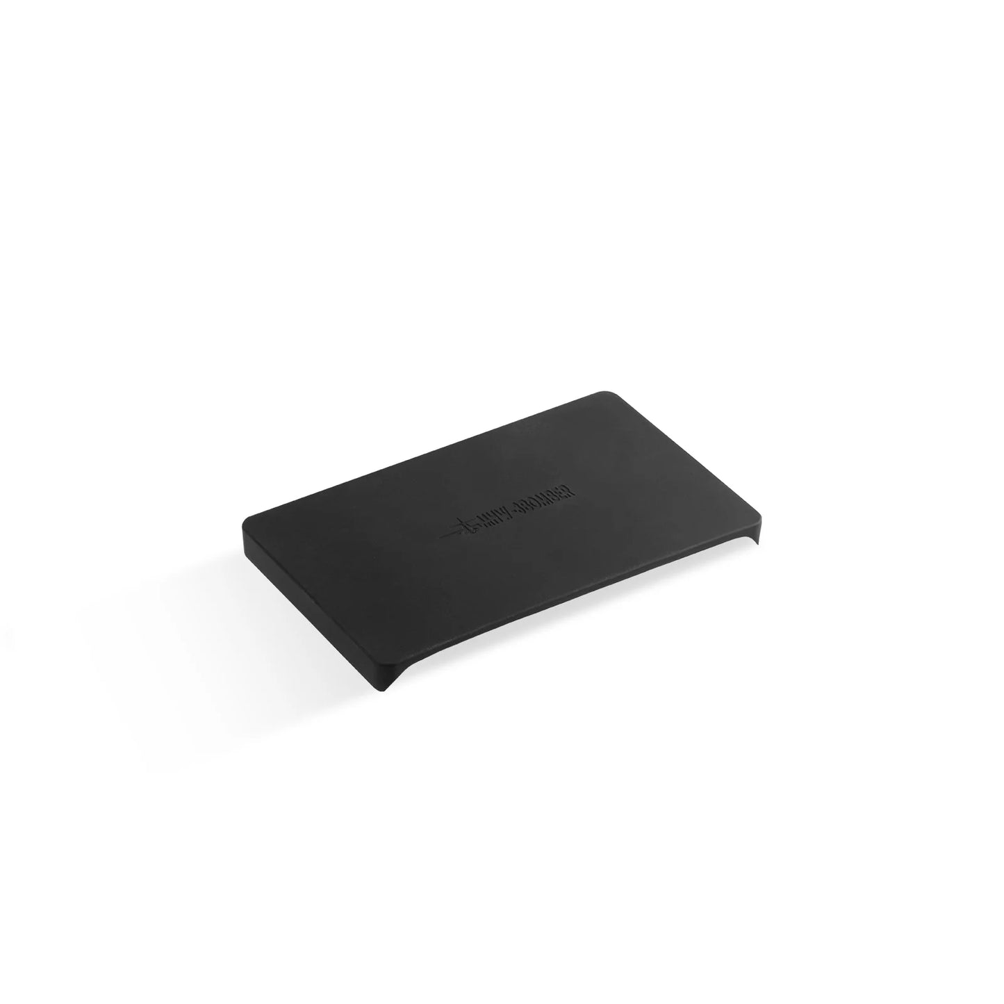 MHW-3BOMBER Formula Smart Coffee Scale