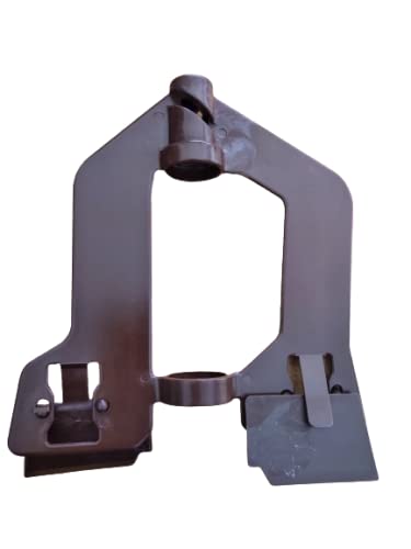 Ersatzteilmixer 5L