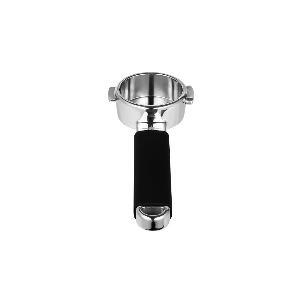 MHW-3BOMBER Yu Series Unibody Bottomless Portafilter
