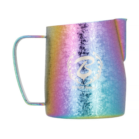 Pitcher, Ice Grain Rainbow, 450ml