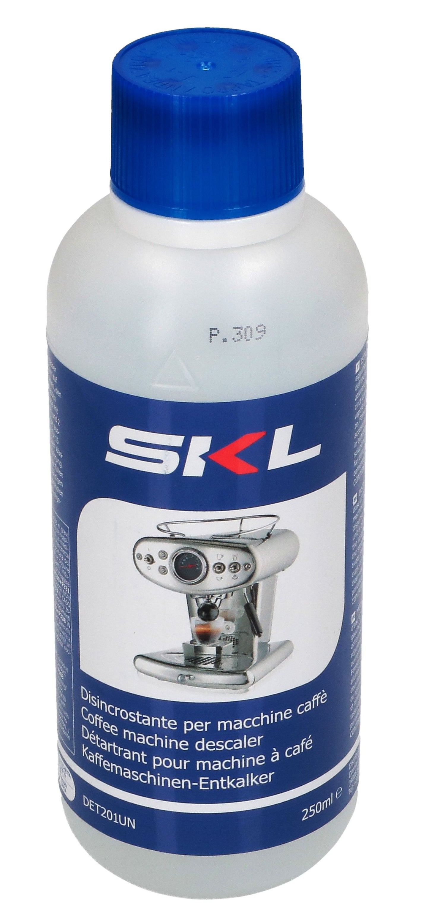 SKL ENTKALKER 250ML