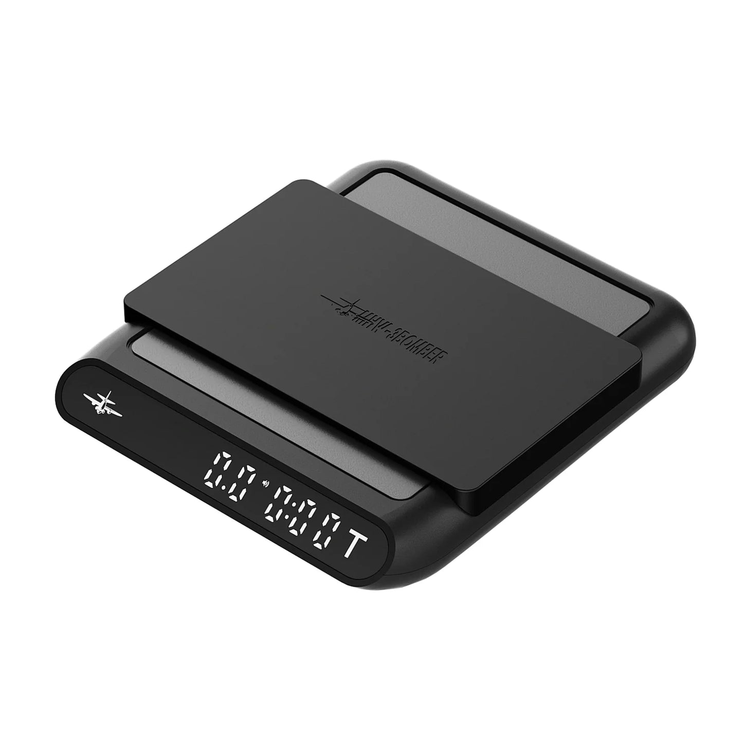MHW-3BOMBER Formula Smart Coffee Scale