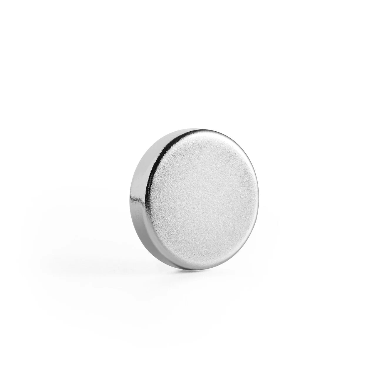 MHW-3BOMBER Lightning Needle Distributor Pro