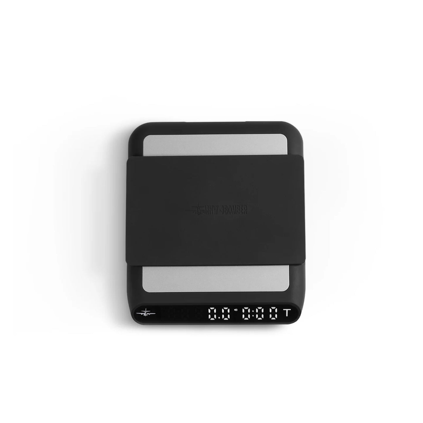 MHW-3BOMBER Formula Smart Coffee Scale
