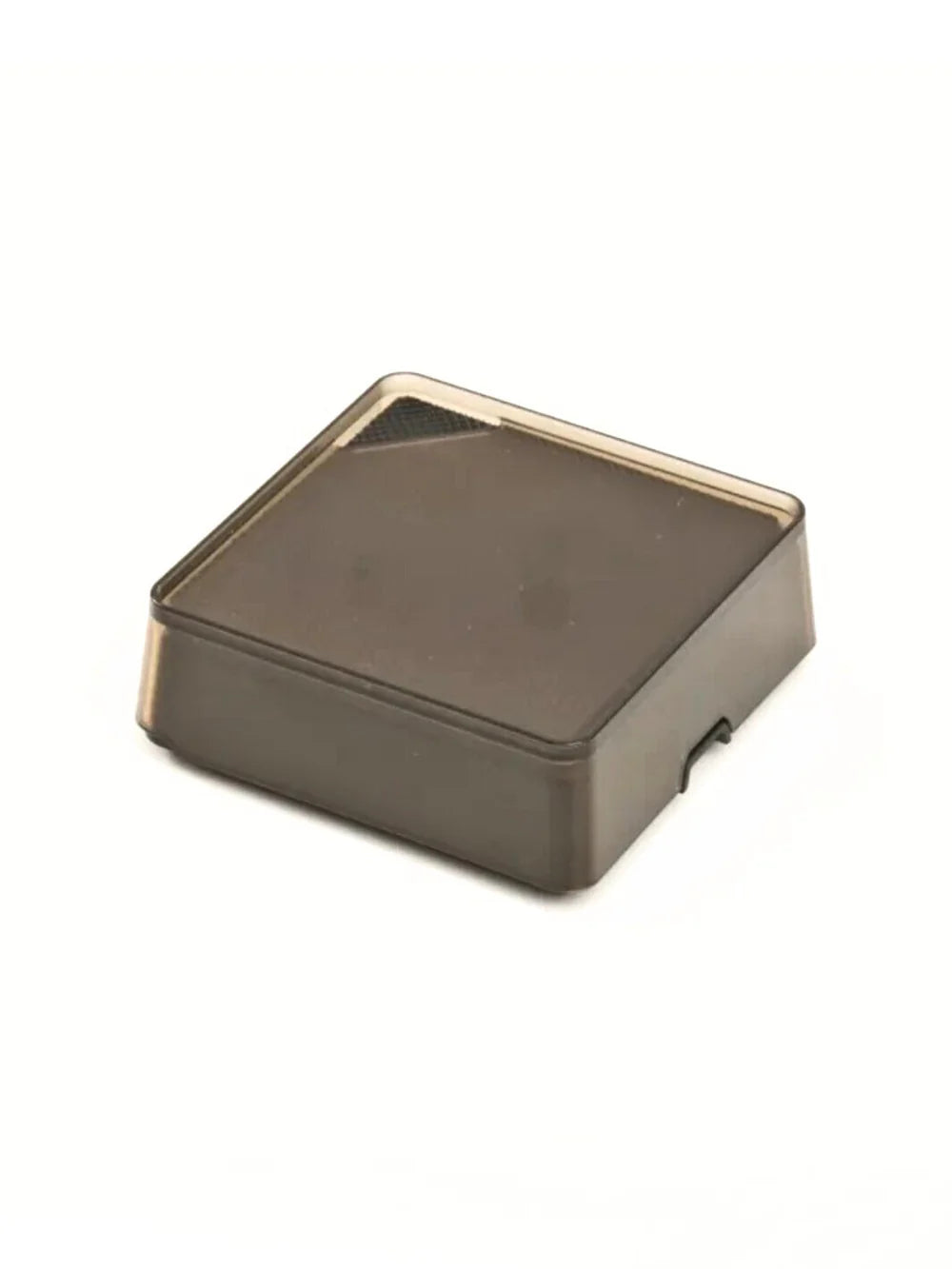 Nuttii Geo-C Portable Pro Digital Scale