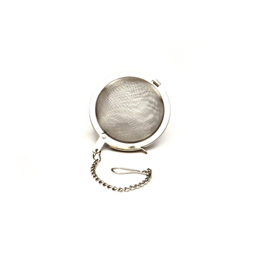 Tea filter ball 5cm