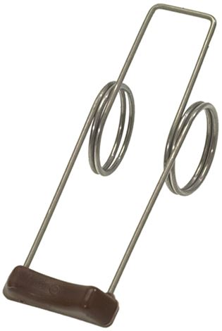 Spare part wire for hot chocolate taps 3 and 5L