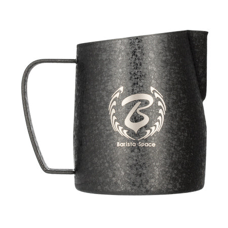 Pitcher, Ice Grain Black, 450 ml