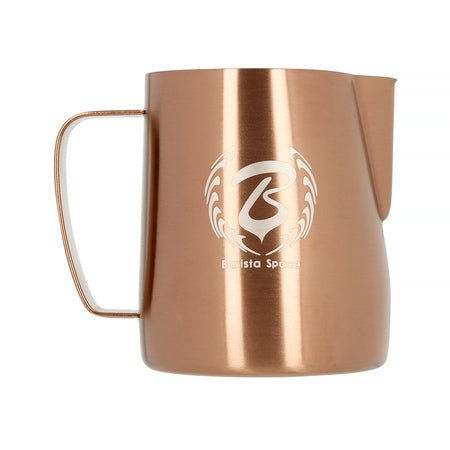 Pitcher, Copper, 600ml