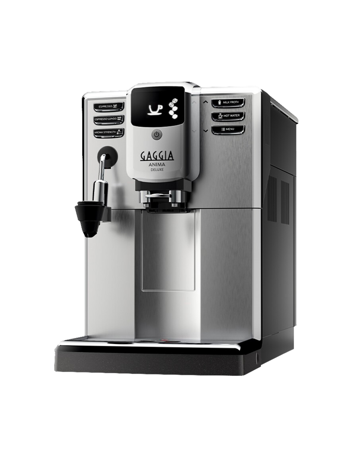 Gaggia Anima DELUXE