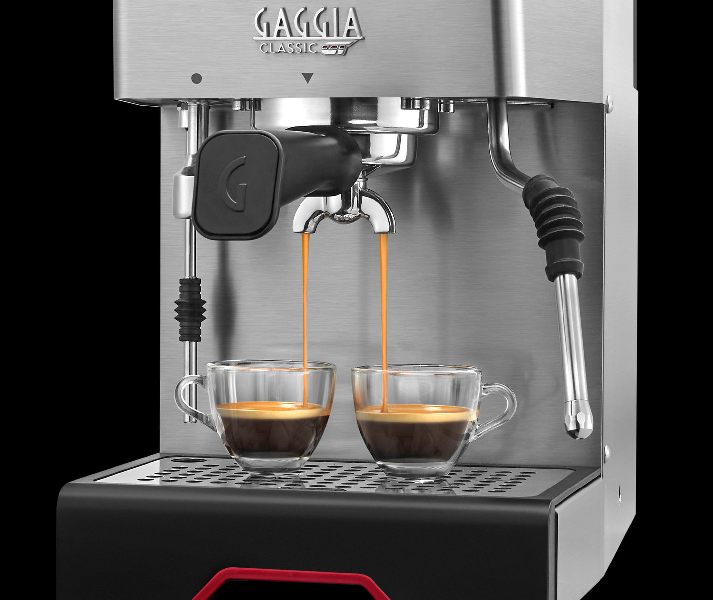 Gaggia CLASSIC GT