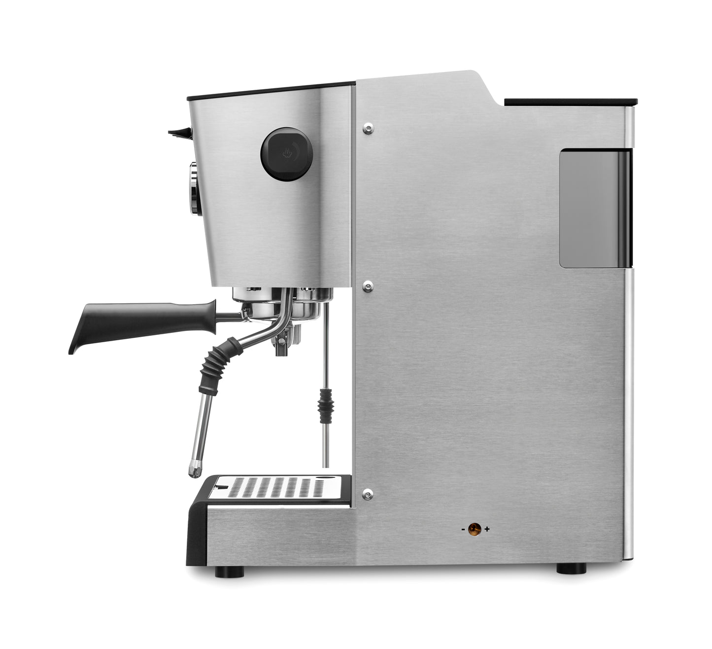 Gaggia CLASSIC GT