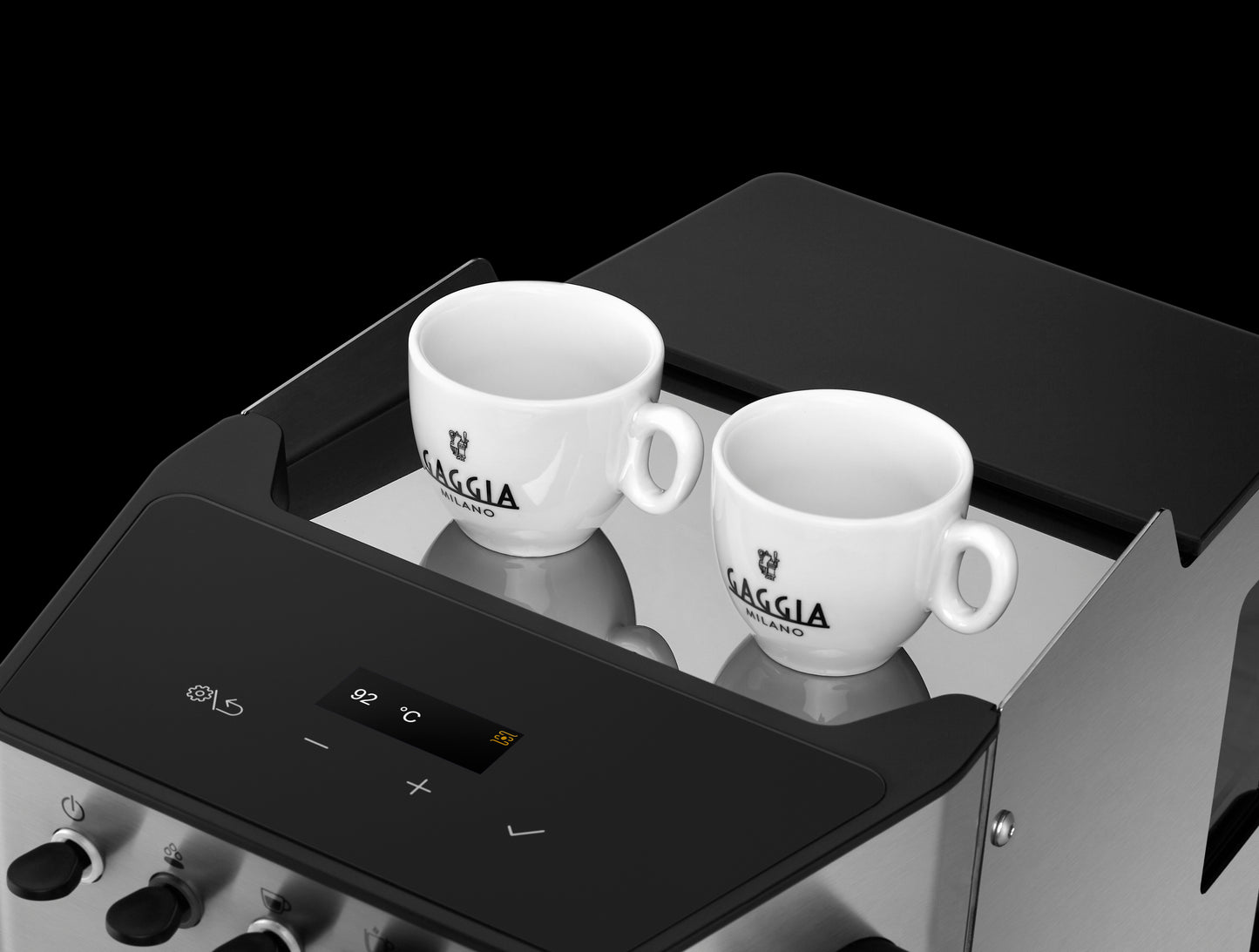 Gaggia CLASSIC GT