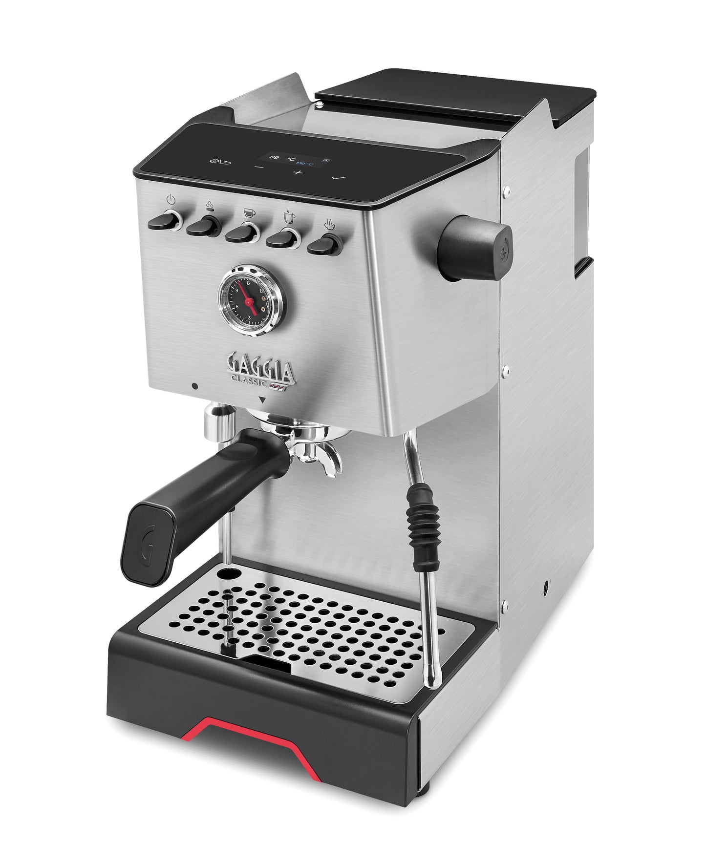 Gaggia CLASSIC GT