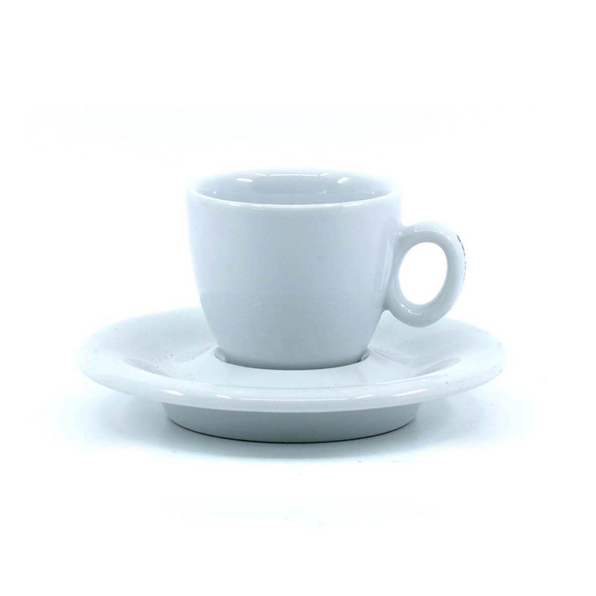 COSTADORO CUPS, 6 pcs