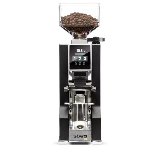 Eureka Mignon STARK W65