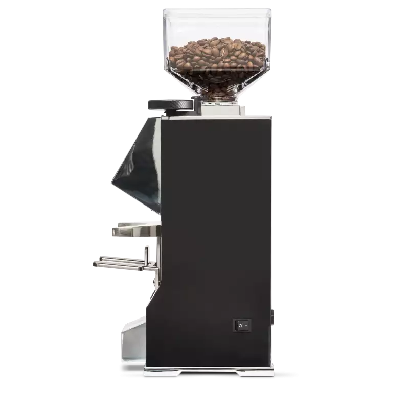 Eureka Mignon STARK W65