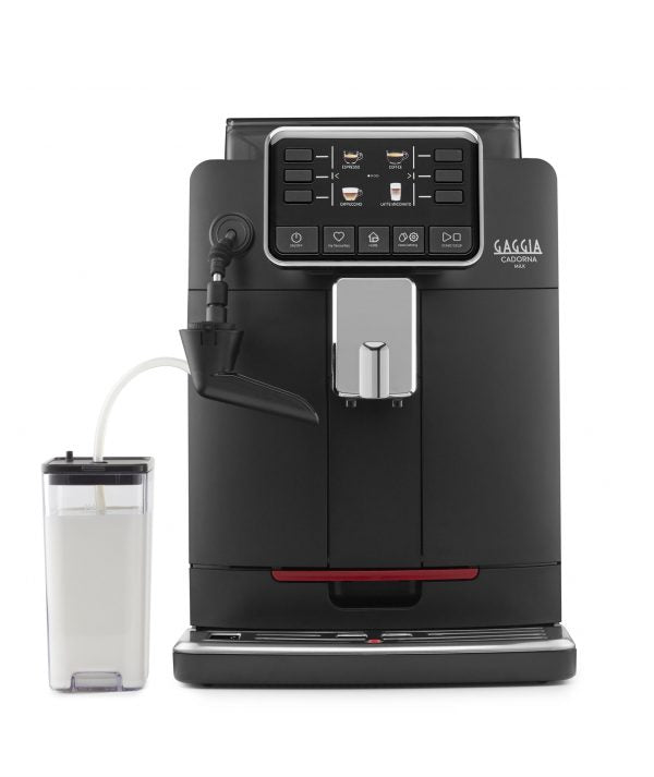 Gaggia CADORNA Milk