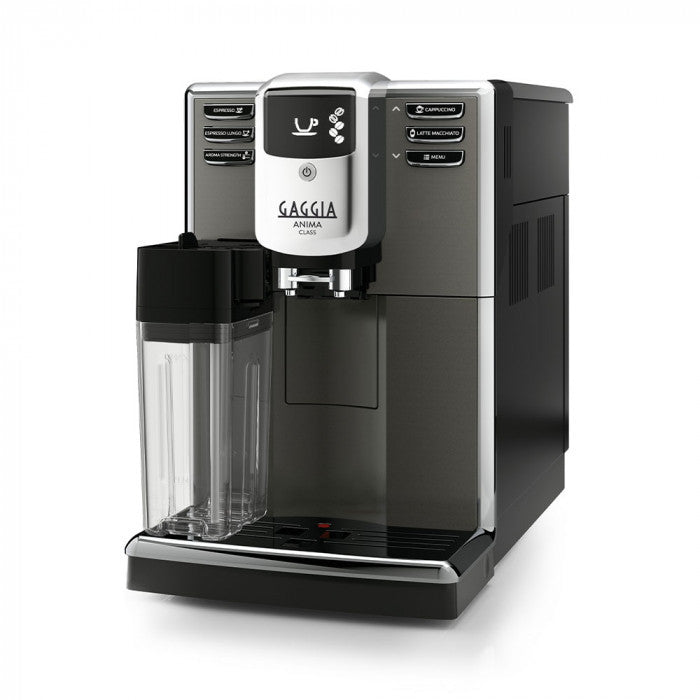 Gaggia Anima Class