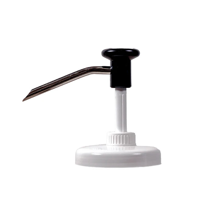 Distributeur de remplissage de croissants Dispenser Lovecream