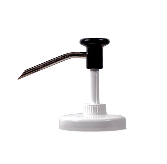 Distributeur de remplissage de croissants Dispenser Lovecream