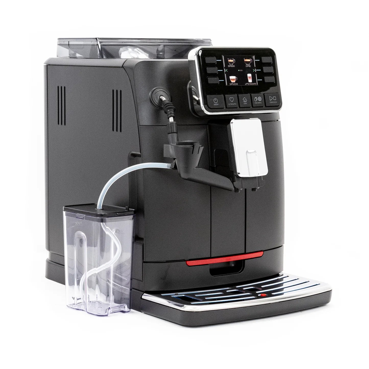 Gaggia CADORNA Milk