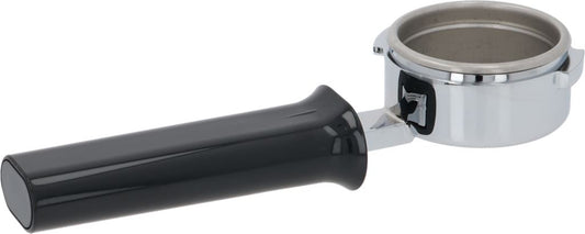 Bottomless Poignée pour machine à expresso - Gaggia